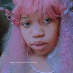 African Enchantress avatar