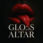 Gloss Altar avatar