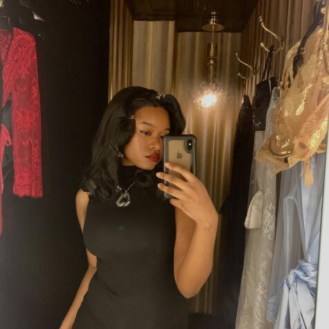 GoddessVan1ta avatar