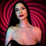 Psyelene The Void Queen avatar