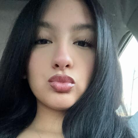 goddess nova 18 avatar