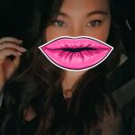 DominaPhantom avatar