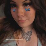 Queen of the pigs avatar