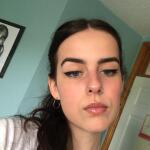 Goddesskatiexo avatar