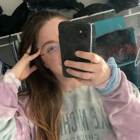 Jemma Baby avatar