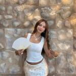 Briellebrat26 avatar