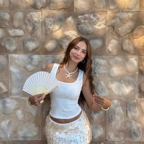Briellebrat26 avatar