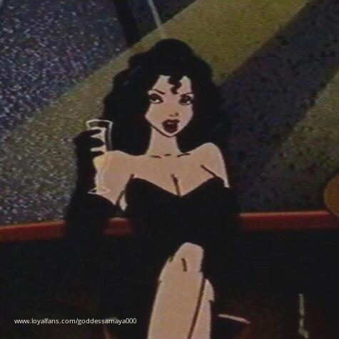 goddessamaya000 avatar