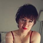 Effy30 avatar