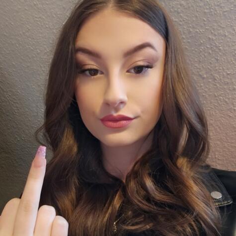 LiahSecret avatar