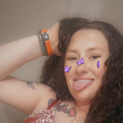 Kay So Wet avatar