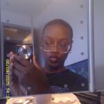 mxnithebrat avatar