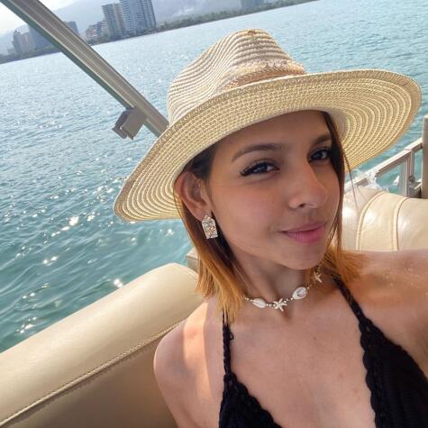 Alena_witch’s Official Social Fan Page | LoyalFans