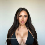 Goddess Skyee avatar