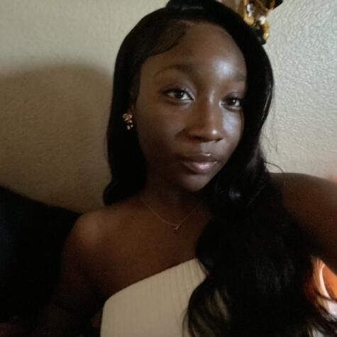 Your Ruler Rayla avatar