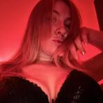 girlgvate avatar