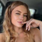 Flexy FinDom Goddess Roxy  avatar