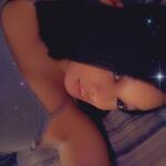 Missgb1 avatar