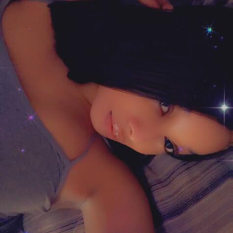 Missgb1 avatar