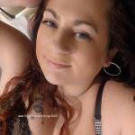Angelb44 avatar