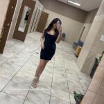 princessxbelxx avatar