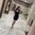 princessxbelxx avatar