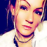 Goddess Lana Layne avatar