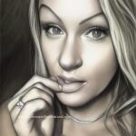Goddess Lana Layne avatar