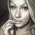 Goddess Lana Layne avatar