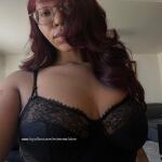 Findom Mistress Seldom avatar