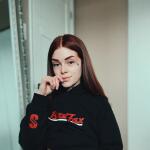 sscarlettxrosee avatar