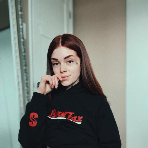 sscarlettxrosee avatar