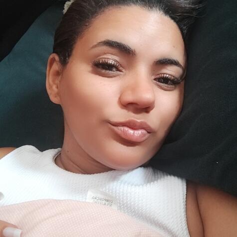 Brendasales avatar