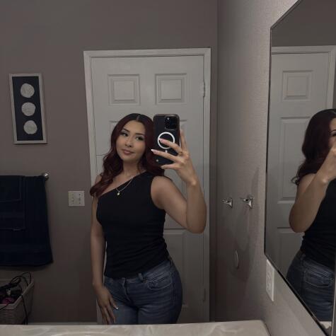 BratBrielle avatar