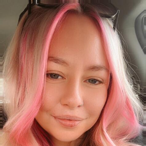 MarissaMarie avatar