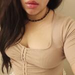 GoddessDanna avatar