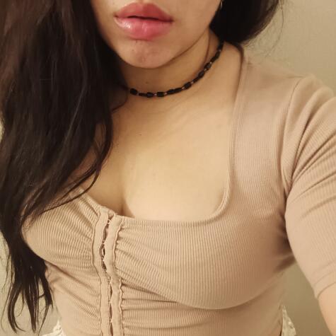 GoddessDanna avatar