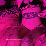 Princess Banshee Findom and Femdom avatar