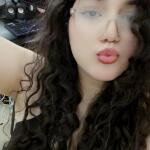 Kimthegoddess avatar