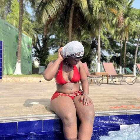 Jiggle Fat Booty avatar