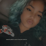 Maryonna Cross avatar