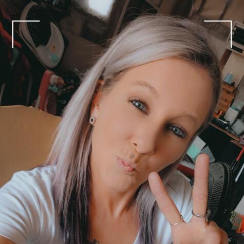 nikkijean88 avatar