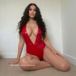 Goddess Lucy2 avatar