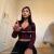 Goddess Lucy2 avatar