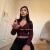 Goddess Lucy2 avatar