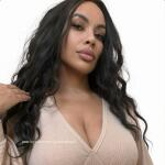 Goddess Lucy2 avatar
