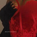 GoddessAutumnxo avatar