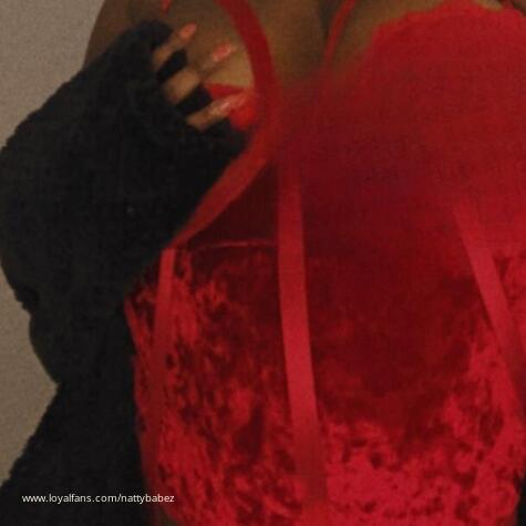 GoddessAutumnxo avatar