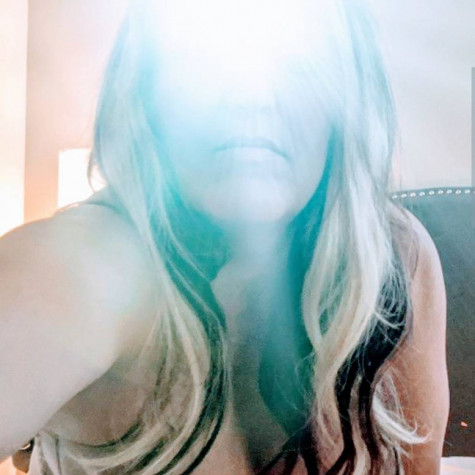 LadyBri4u avatar