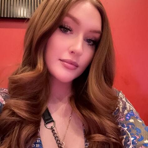 ownedbyjolene avatar